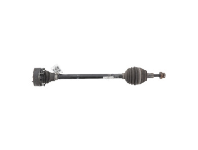 Cardan arrière droit occasion - Audi TT - 1K0501204G