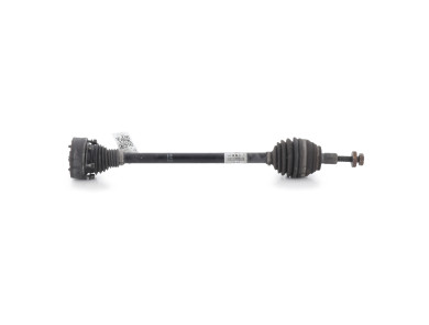 Cardan arrière droit - Audi TT II PH.1 3.2 V6 Q - 1K0501204G - R1-1205P
