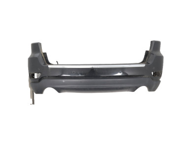 Rear bumper used - Jeep GRAND CHEROKEE - 68085 679AB
