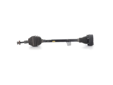 Cardan arrière gauche - Audi TT II PH.1 3.2 V6 Q - 1K0501203G - H1-1246J