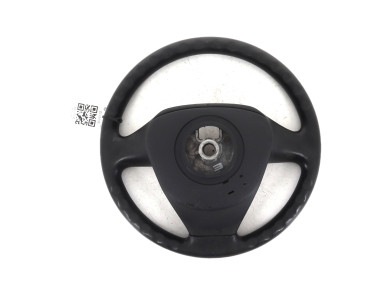 Volant - Citroen C3 I PH.1 - 00004109CL - Z0-2601E