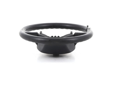 Volant - Citroen C3 I PH.1 - 00004109CL - Z0-2601E