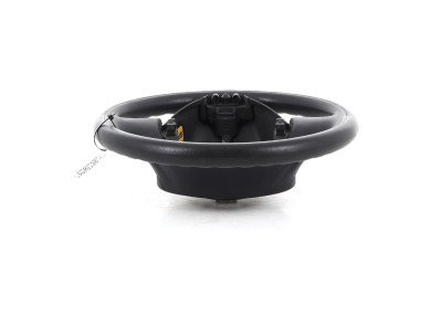 Volant - Citroen C3 I PH.1 - 00004109CL - Z0-2601E