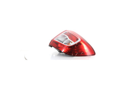 Feu arrière droit - Dacia SANDERO II PH.1 - 265506669R - S1-8965T
