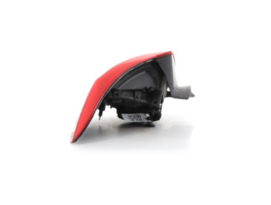 Right rear light - Dacia SANDERO II PH.1 - 265506669R - S1-8965T