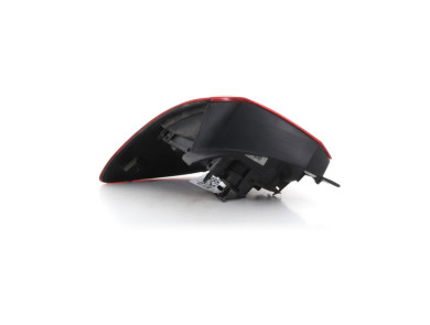 Right rear light - Dacia SANDERO II PH.1 - 265506669R - S1-8965T