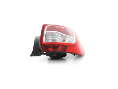 Right rear light - Dacia SANDERO II PH.1 - 265506669R - S1-8965T