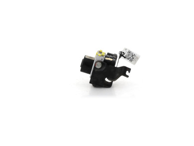 Bloc ABS - Opel AGILA B - 93196633 - P1-8616H