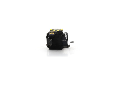 Bloc ABS - Opel AGILA B - 93196633 - P1-8616H