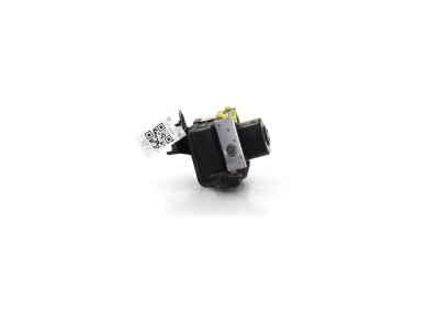 Bloc ABS - Opel AGILA B - 93196633 - P1-8616H