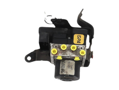 Bloc ABS - Opel AGILA B - 93196633 - P1-8616H