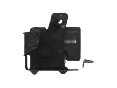ABS pump motor - Opel AGILA B - 93196633 - P1-8616H