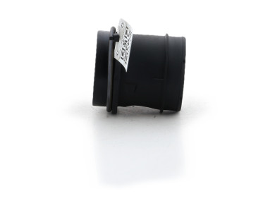 Mass Air Flow (MAF) sensor - Land Rover RANGE ROVER PH.2 - LR071914 - L1-5870K