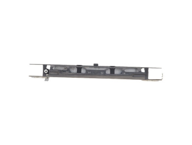 Front bumper reinforcement bar - Citroen BERLINGO FOURGON II PH.3 - Blanc - 00007414YN - G1-4185F
