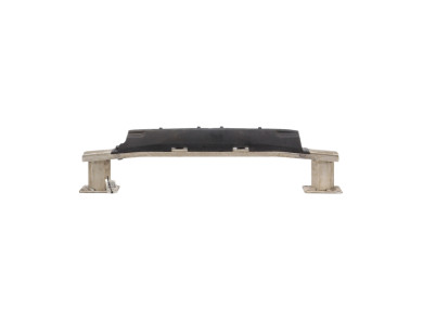 Traverse de pare choc avant - Citroen BERLINGO FOURGON II PH.3 - Blanc - 00007414YN - G1-4185F