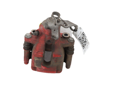 Left rear brake caliper - Peugeot 208 GTI - 1609640080 - N0-4340P