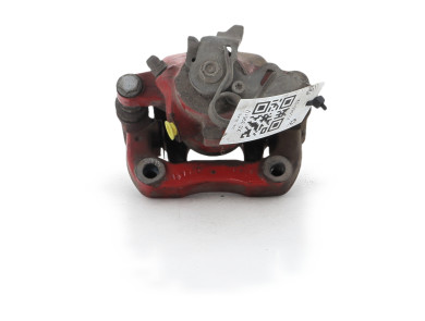 Right rear brake caliper - Peugeot 208 GTI - 1609640180 - X0-3951V