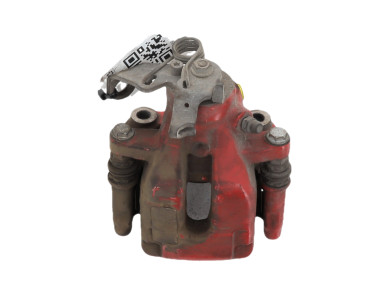 Right rear brake caliper - Peugeot 208 GTI - 1609640180 - X0-3951V