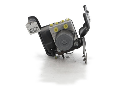 ABS pump motor - Citroen C4 II PH.1 - 1606919380 - A0-1757Q