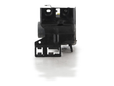 Bloc ABS - Citroen C4 II PH.1 - 1606919380 - A0-1757Q