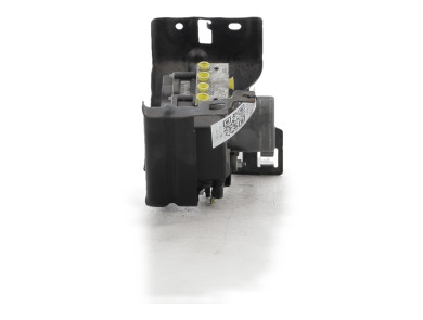 ABS pump motor - Citroen C4 II PH.1 - 1606919380 - A0-1757Q