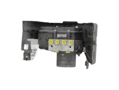 Bloc ABS - Citroen C4 II PH.1 - 1606919380 - A0-1757Q