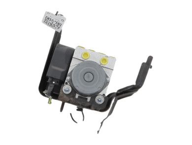 ABS pump motor - Citroen C4 II PH.1 - 1606919380 - A0-1757Q