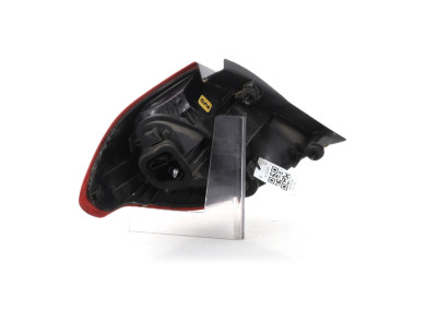 Right rear light - Citroen C4 II PH.1 - 00006351KS - R1-8248R