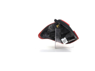 Right rear light - Citroen C4 II PH.1 - 00006351KS - R1-8248R