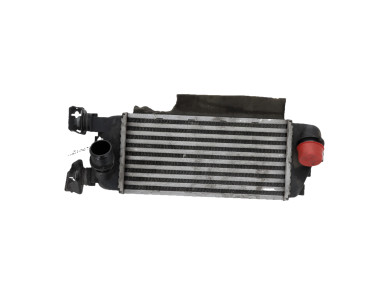 Intercooler used - Fiat 500 - 51855481