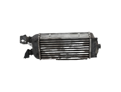 Intercooler - Fiat 500 II PH.1 - 51855481 - N1-7897P