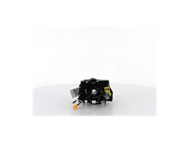 Rotating switch - Renault CLIO CAMPUS II PH.1 - 7701051757 - T2-1721T