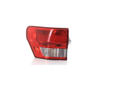 Left rear light - Jeep GRAND CHEROKEE III PH.1 - 55079415AF - I0-2138Z