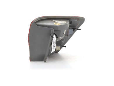 Feu arrière gauche - Jeep GRAND CHEROKEE III PH.1 - 55079415AF - I0-2138Z