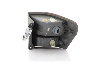 Left rear light - Jeep GRAND CHEROKEE III PH.1 - 55079415AF - I0-2138Z