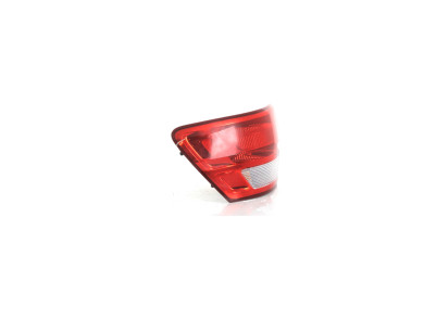 Feu arrière gauche - Jeep GRAND CHEROKEE III PH.1 - 55079415AF - I0-2138Z