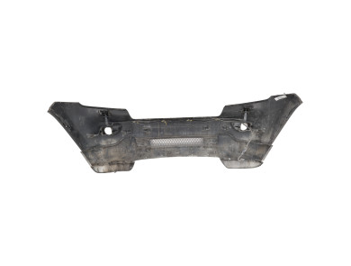 Pare choc avant - Jeep GRAND CHEROKEE III PH.1 - Noir - 68084159AB - G0-2163Z