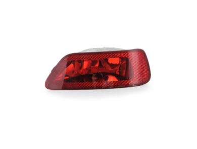 Feu de pare choc arrière gauche occasion - Jeep GRAND CHEROKEE - 57010 717AC