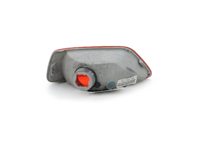Feu de pare choc arrière gauche - Jeep GRAND CHEROKEE III PH.1 - 57010717AC - R0-2015E
