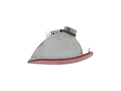 Feu de pare choc arrière gauche - Jeep GRAND CHEROKEE III PH.1 - 57010717AC - R0-2015E