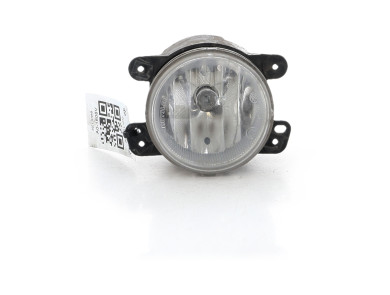 Antibrouillard avant gauche occasion - Jeep GRAND CHEROKEE - 68187 871AB