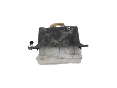 Antibrouillard avant gauche - Jeep GRAND CHEROKEE III PH.1 - 68187871AB - A0-1808V