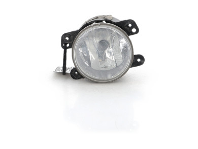 Right front fog light used - Jeep GRAND CHEROKEE - 68187 870AB