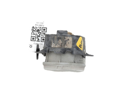 Antibrouillard avant droit - Jeep GRAND CHEROKEE III PH.1 - 68187870AB - F0-1887J