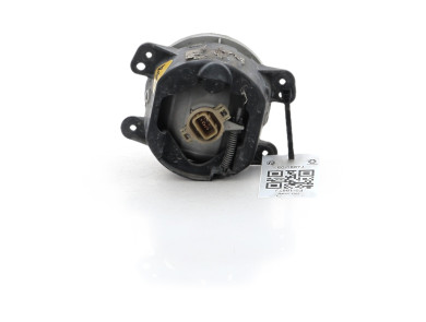 Antibrouillard avant droit - Jeep GRAND CHEROKEE III PH.1 - 68187870AB - F0-1887J