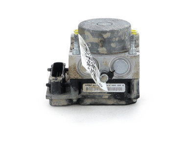 Bloc ABS - Renault CLIO CAMPUS II PH.1 - 7701067629 - J1-8389I