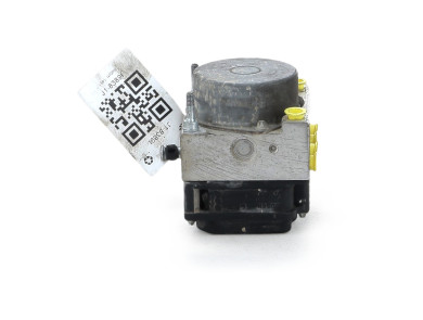 ABS pump motor - Renault CLIO CAMPUS II PH.1 - 7701067629 - J1-8389I