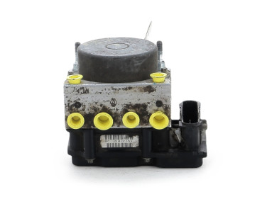 Bloc ABS - Renault CLIO CAMPUS II PH.1 - 7701067629 - J1-8389I