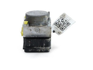 Bloc ABS - Renault CLIO CAMPUS II PH.1 - 7701067629 - J1-8389I
