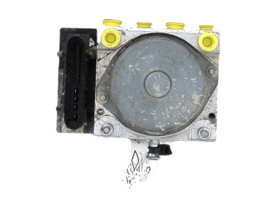 Bloc ABS - Renault CLIO CAMPUS II PH.1 - 7701067629 - J1-8389I